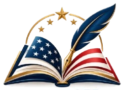 American Writers Press