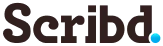 Scribd